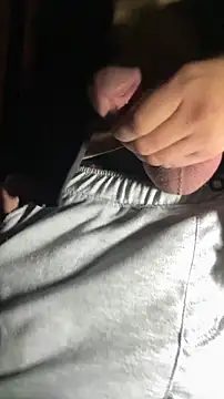 Snapshot of czruz chatting on October 13, 2025, 1:11 pm czruz online show from October 13, 2025, 1:11 pm