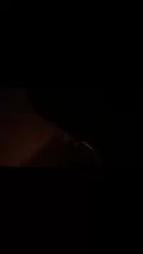 Snapshot of czruz chatting on October 18, 2025, 10:21 pm czruz online show from October 18, 2025, 10:21 pm