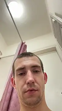 Snapshot of czruz chatting on October 23, 2025, 1:27 am czruz online show from October 23, 2025, 1:27 am