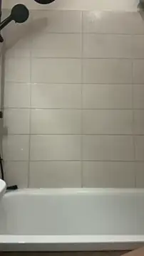 Snapshot of czruz chatting on October 24, 2025, 11:17 am czruz online show from October 24, 2025, 11:17 am