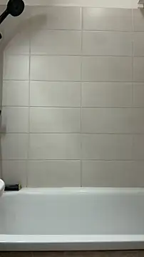 Snapshot of czruz chatting on October 26, 2025, 9:37 am czruz online show from October 26, 2025, 9:37 am