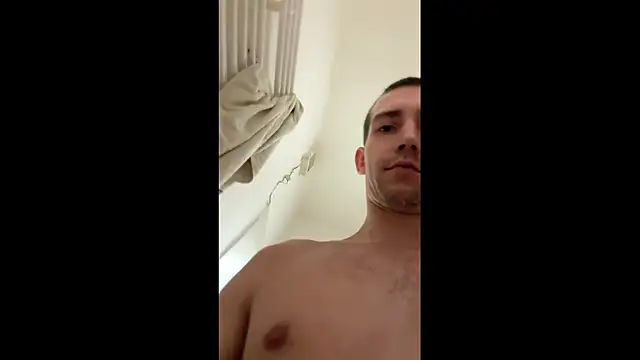 Snapshot of czruz chatting on November 7, 2025, 6:46 am czruz online show from November 7, 2025, 6:46 am