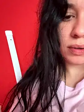 Snapshot of czruz chatting on November 12, 2025, 8:15 am czruz online show from November 12, 2025, 8:15 am