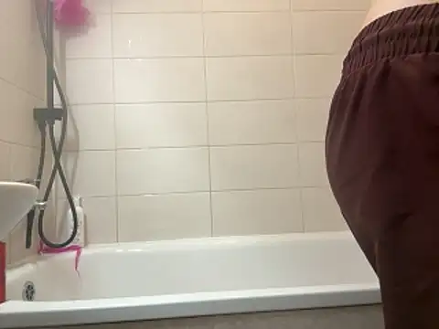 czruz online show from February 5, 2026, 7:07 pm