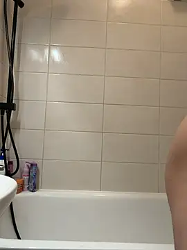 czruz online show from March 19, 2026, 8:57 pm