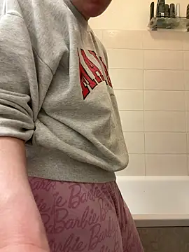 czruz online show from March 20, 2026, 1:38 pm