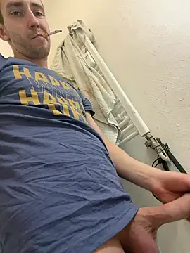 czruz online show from March 29, 2026, 4:12 am