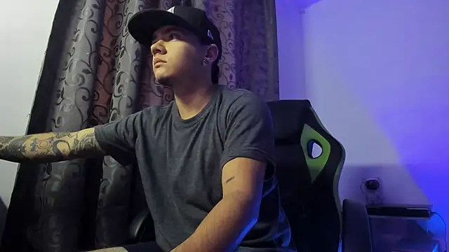 male pussy online show from September 16, 2025, 11:44 am