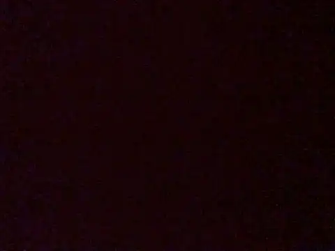 Snapshot of DorkNextdoor chatting on March 28, 2026, 6:24 am DorkNextdoor online show from March 28, 2026, 6:24 am