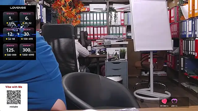 Snapshot of classyladyrellax chatting on February 27, 2025, 1:07 pm classyladyrellax online show from February 27, 2025, 1:07 pm