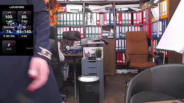 Snapshot of classyladyrellax chatting on March 17, 2025, 11:10 am classyladyrellax online show from March 17, 2025, 11:10 am