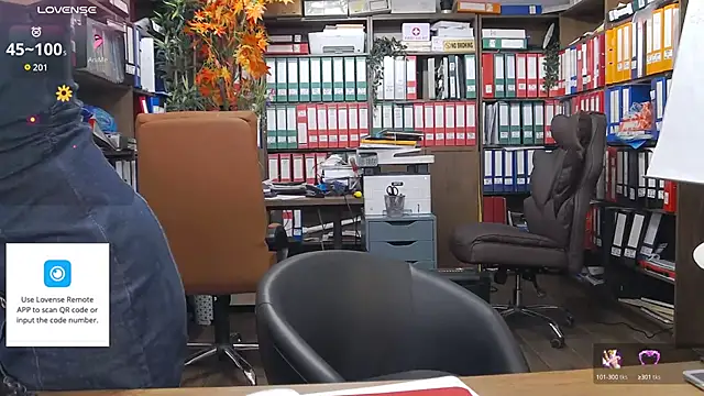 Snapshot of classyladyrellax chatting on October 7, 2025, 10:56 am classyladyrellax online show from October 7, 2025, 10:56 am