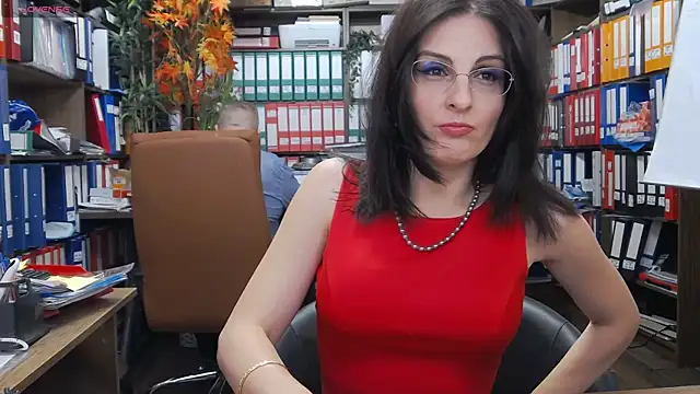 Snapshot of classyladyrellax chatting on October 8, 2025, 11:52 am classyladyrellax online show from October 8, 2025, 11:52 am