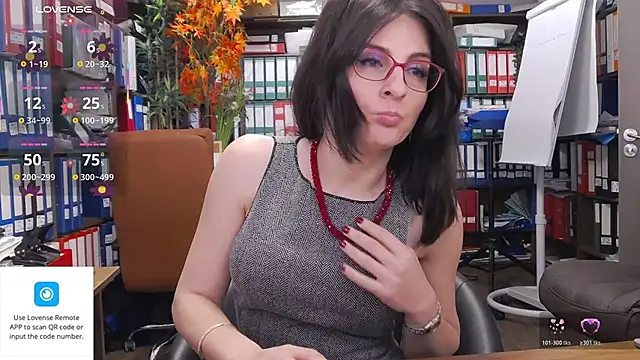 classyladyrellax online show from February 14, 2026, 11:29 am