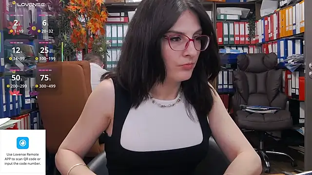 classyladyrellax online show from June 7, 2026, 11:25 am