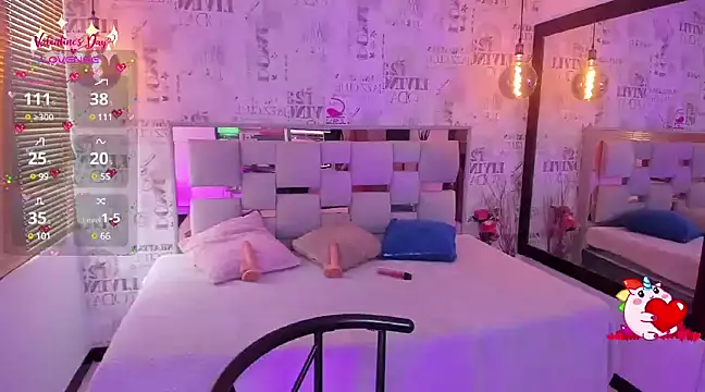 Snapshot of shelby_carson chatting on March 5, 2025, 4:35 pm shelby carson online show from March 5, 2025, 4:35 pm