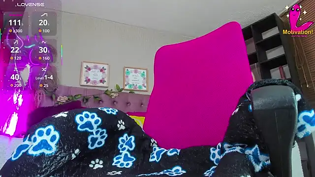 shelby carson online show from November 27, 2025, 1:24 pm