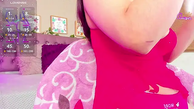 shelby carson online show from February 10, 2026, 1:15 pm