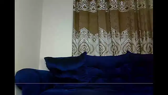  mayya  online show from December 8, 2024, 7:54 pm