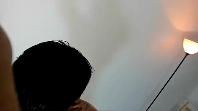 slim master12 online show from March 14, 2026, 9:53 pm