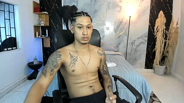 slim master12 online show from June 24, 2026, 9:58 pm