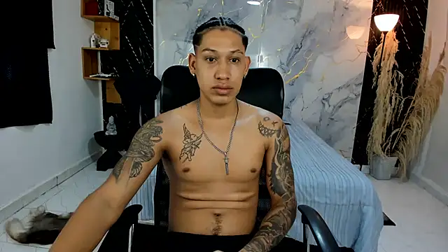 slim master12 online show from August 5, 2026, 5:27 pm
