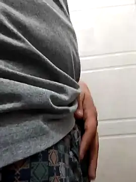Cool74cock online show from January 5, 2025, 2:06 am