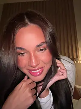 Snapshot of Lizhush_ chatting on January 14, 2025, 3:26 pm Lizhush online show from January 14, 2025, 3:26 pm