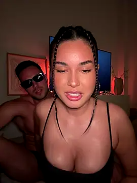 Snapshot of Lizhush_ chatting on October 14, 2025, 8:04 am Lizhush online show from October 14, 2025, 8:04 am