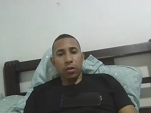 hot mechanic online show from March 14, 2026, 5:02 am