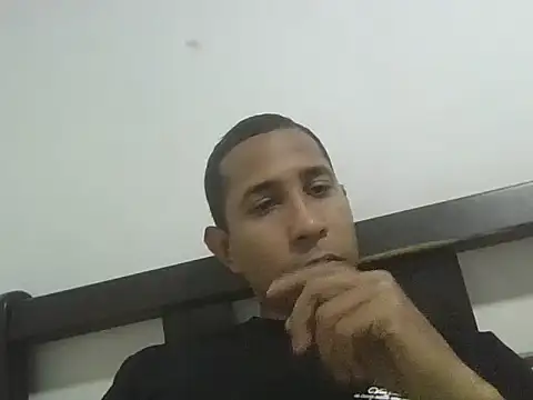 hot mechanic online show from April 27, 2026, 5:16 am