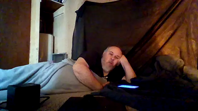 Nightshade7712 online show from February 11, 2026, 8:14 pm