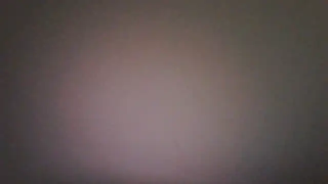 Vekie 007 online show from July 4, 2026, 5:46 am