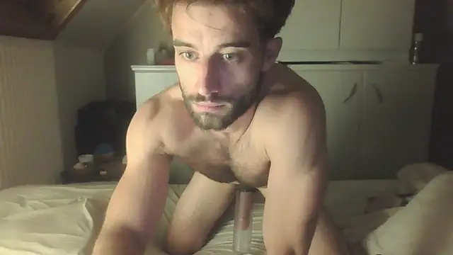 Vekie 007 online show from July 22, 2026, 2:58 am