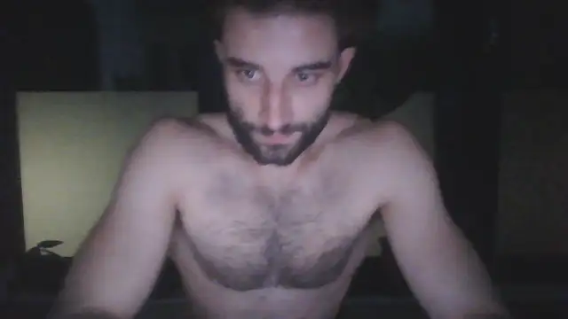 Vekie 007 online show from July 24, 2026, 11:25 pm