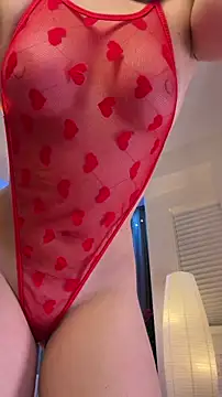 Snapshot of teasecake chatting on February 27, 2026, 2:44 am teasecake online show from February 27, 2026, 2:44 am