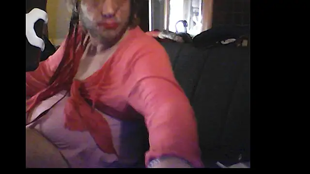 Snapshot of Family666Zombie chatting on May 16, 2026, 12:07 am Family666Zombie online show from May 16, 2026, 12:07 am