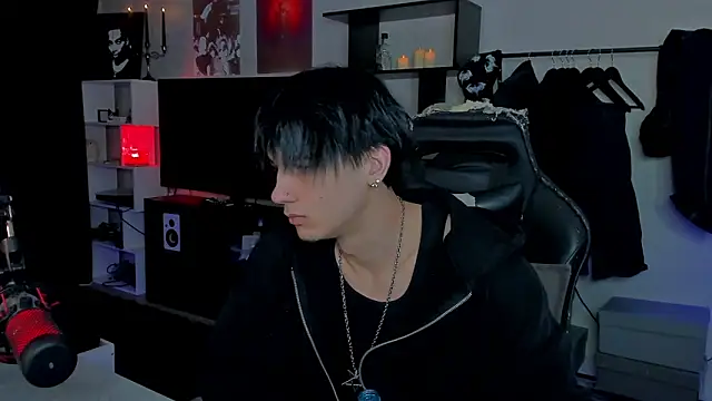 MarkBrowniii online show from February 12, 2026, 1:28 pm