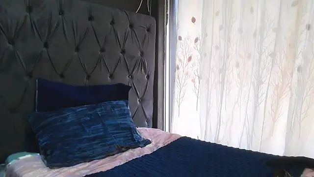 Snapshot of Nattybae09 chatting on November 4, 2025, 4:33 am Nattybae09 online show from November 4, 2025, 4:33 am