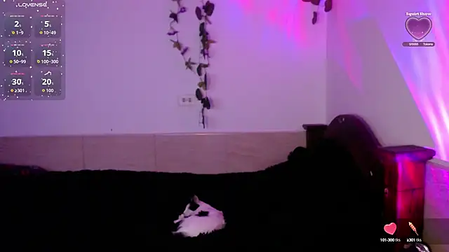 Snapshot of shayla_bbs chatting on September 25, 2025, 7:17 pm shayla bbs online show from September 25, 2025, 7:17 pm