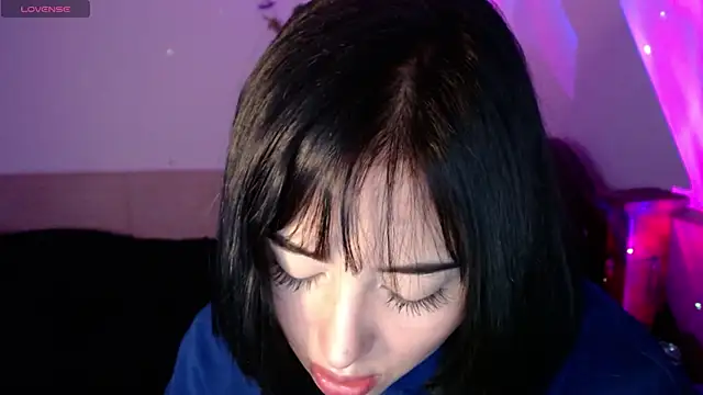 Snapshot of shayla_bbs chatting on September 26, 2025, 8:02 pm shayla bbs online show from September 26, 2025, 8:02 pm