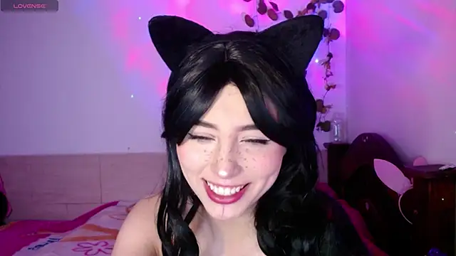 Snapshot of shayla_bbs chatting on November 8, 2025, 12:49 pm shayla bbs online show from November 8, 2025, 12:49 pm