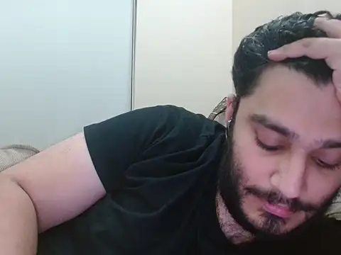 robintoit online show from October 4, 2025, 7:34 pm