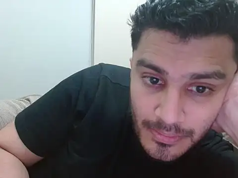 robintoit online show from October 10, 2025, 3:55 pm