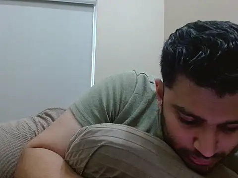 robintoit online show from October 14, 2025, 5:30 am