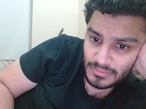 robintoit online show from January 17, 2026, 8:45 pm