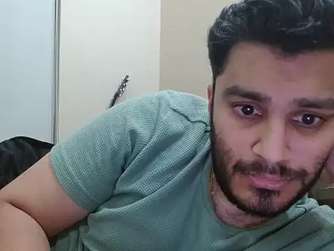 robintoit online show from February 21, 2026, 1:34 pm