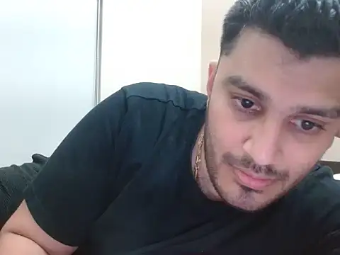 robintoit online show from March 10, 2026, 5:18 pm