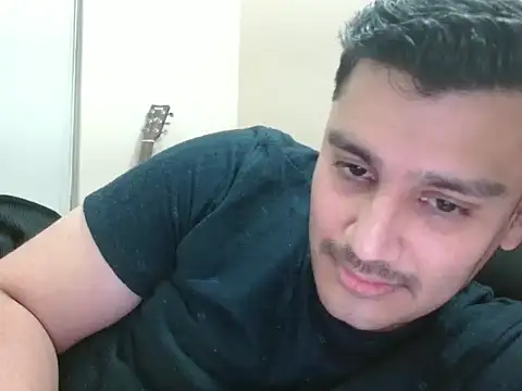 robintoit online show from April 15, 2026, 1:07 pm