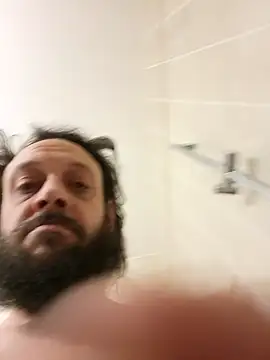 high andlow420 online show from March 1, 2025, 11:37 pm